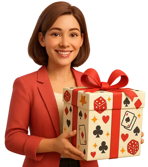 Stay Casino Australia official logo