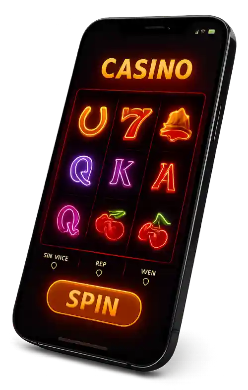 Stay Casino mobile app for Android and iOS in Australia